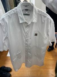 Junya Watanabe MAN,shirts and blouses