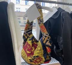 Junya Watanabe MAN,shoulder bags