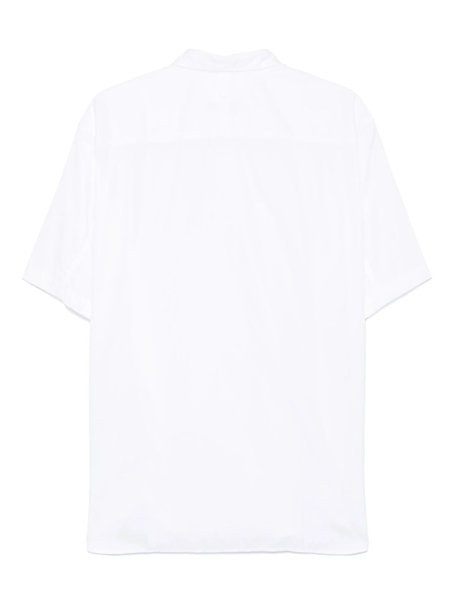 JUNYA WATANABE MAN MAN,shirt