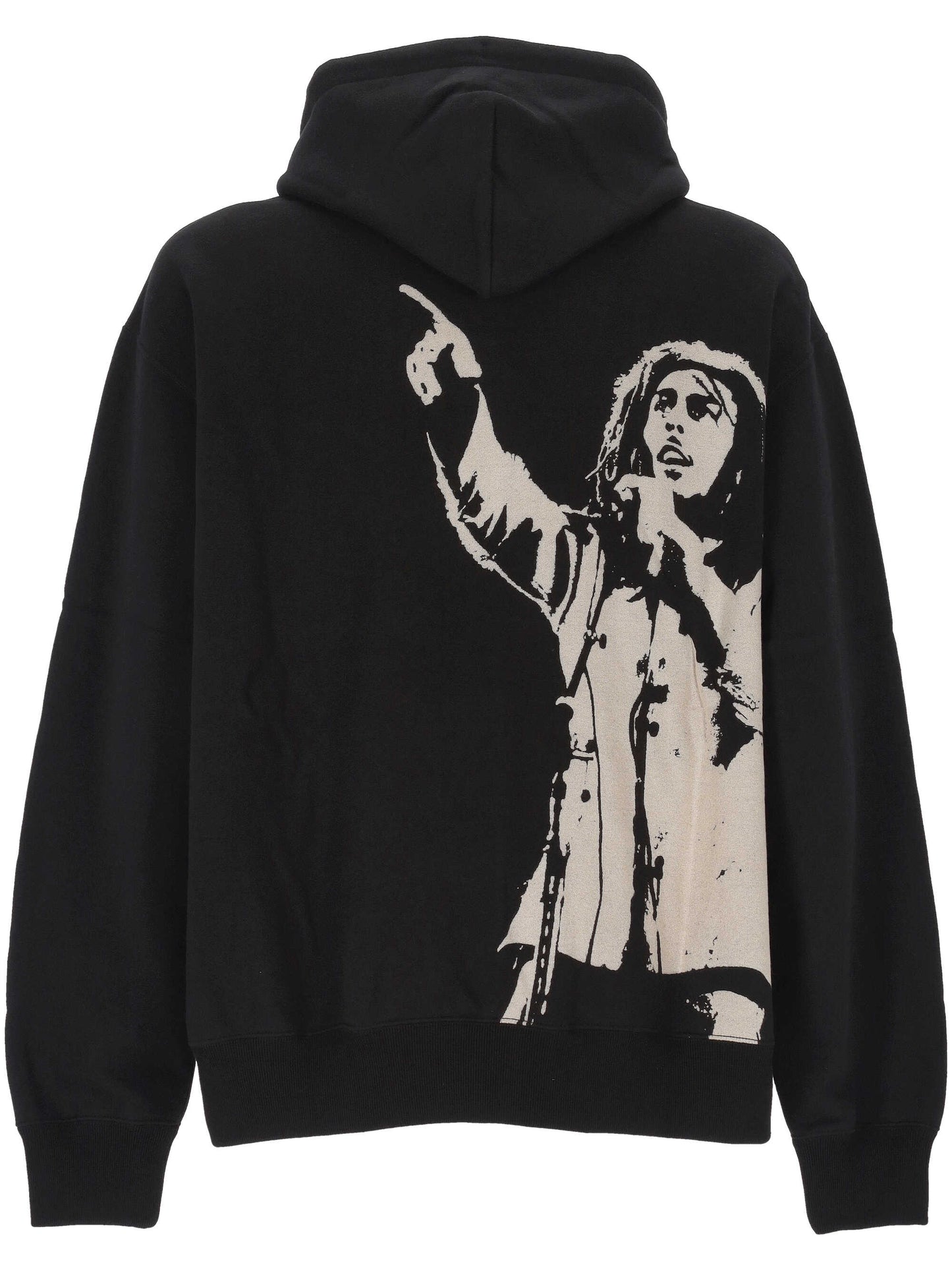 JUNYA WATANABE MAN MAN,t-shirt