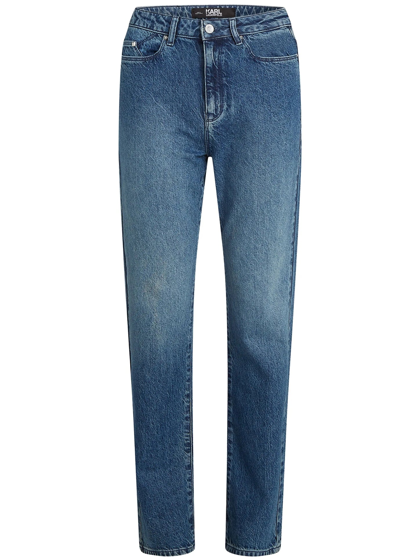 Karl Lagerfeld WOMAN,jeans