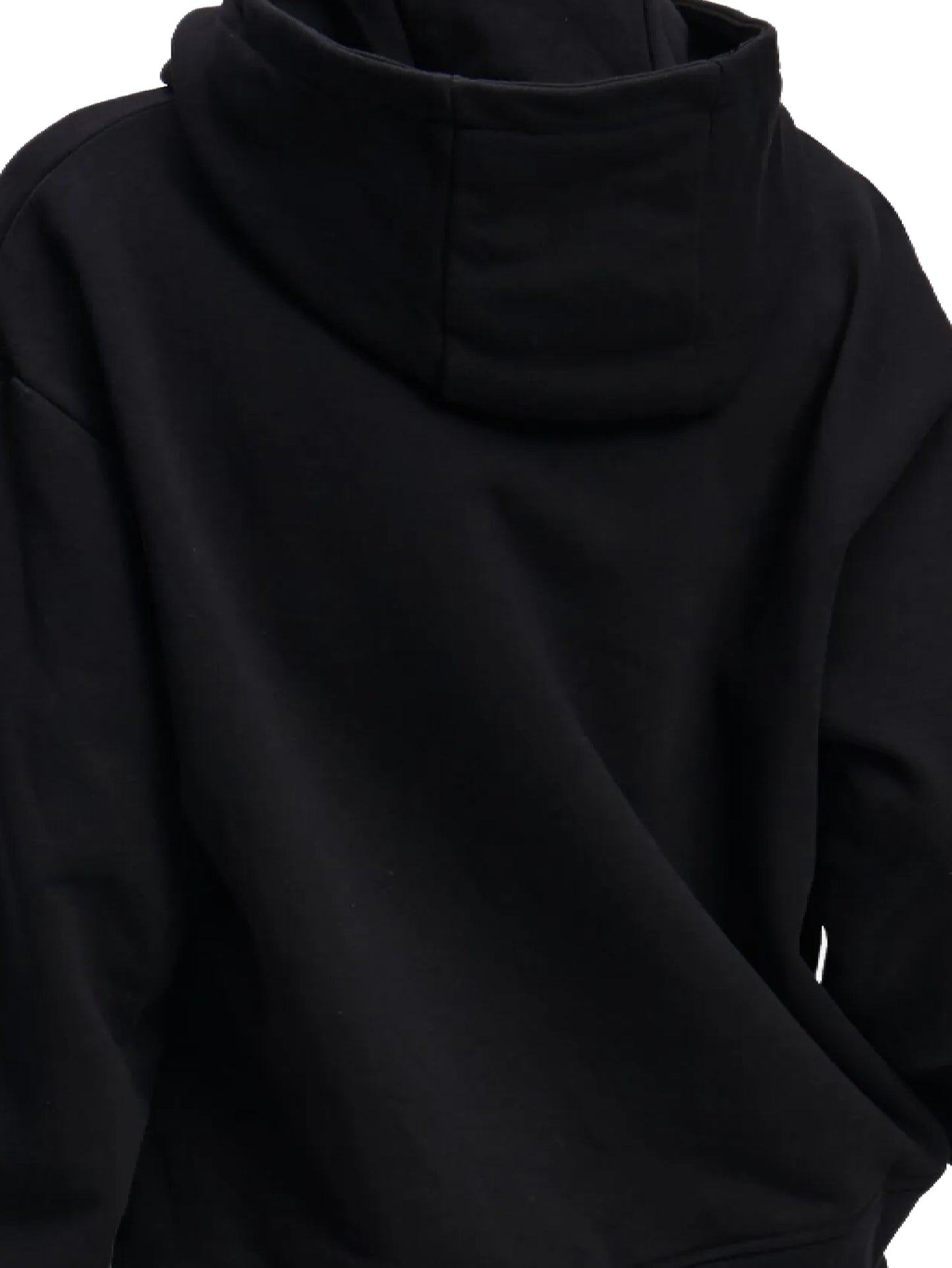 IKON HOODIE