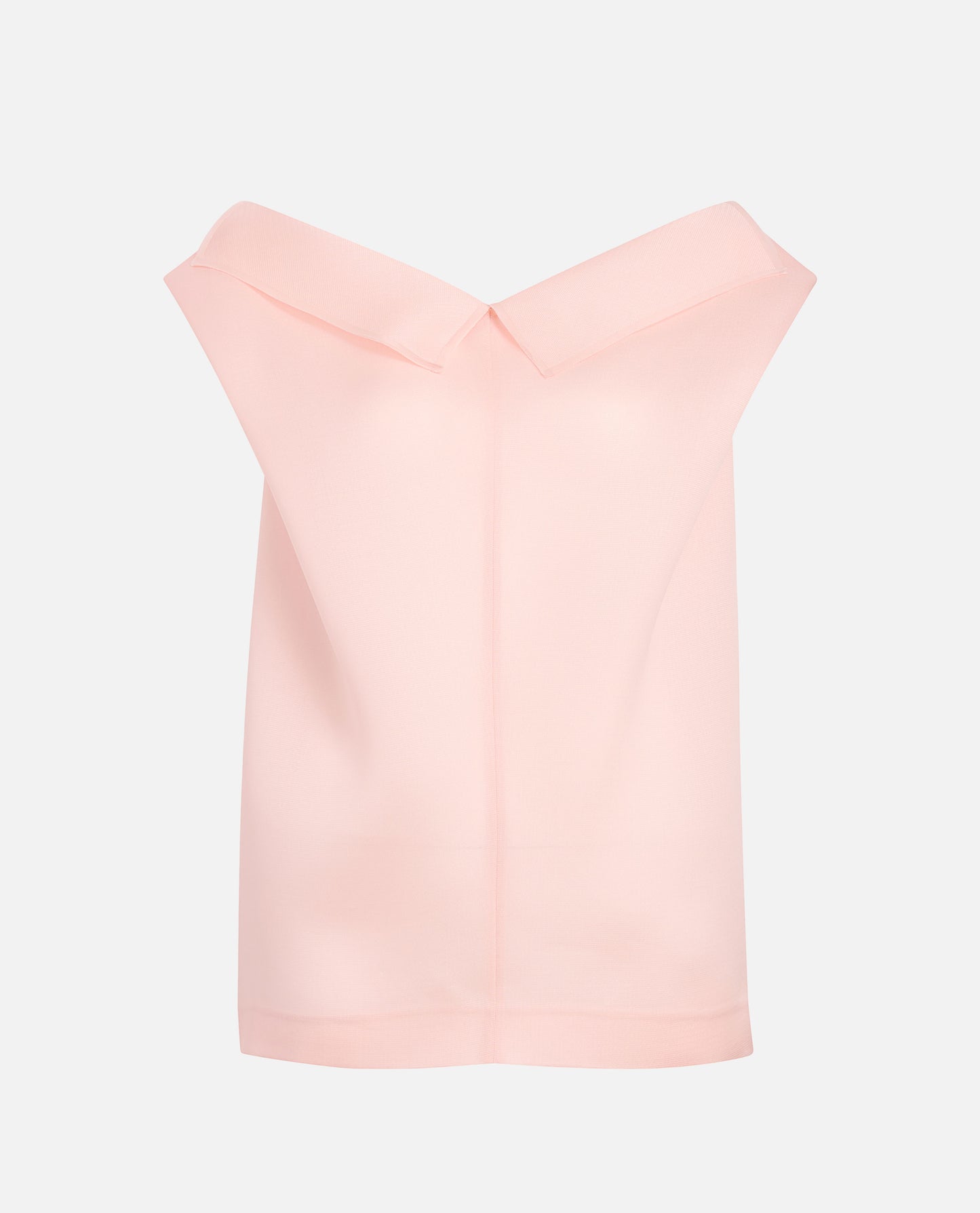 SELLY TOP