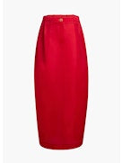 Khaite WOMAN,skirts