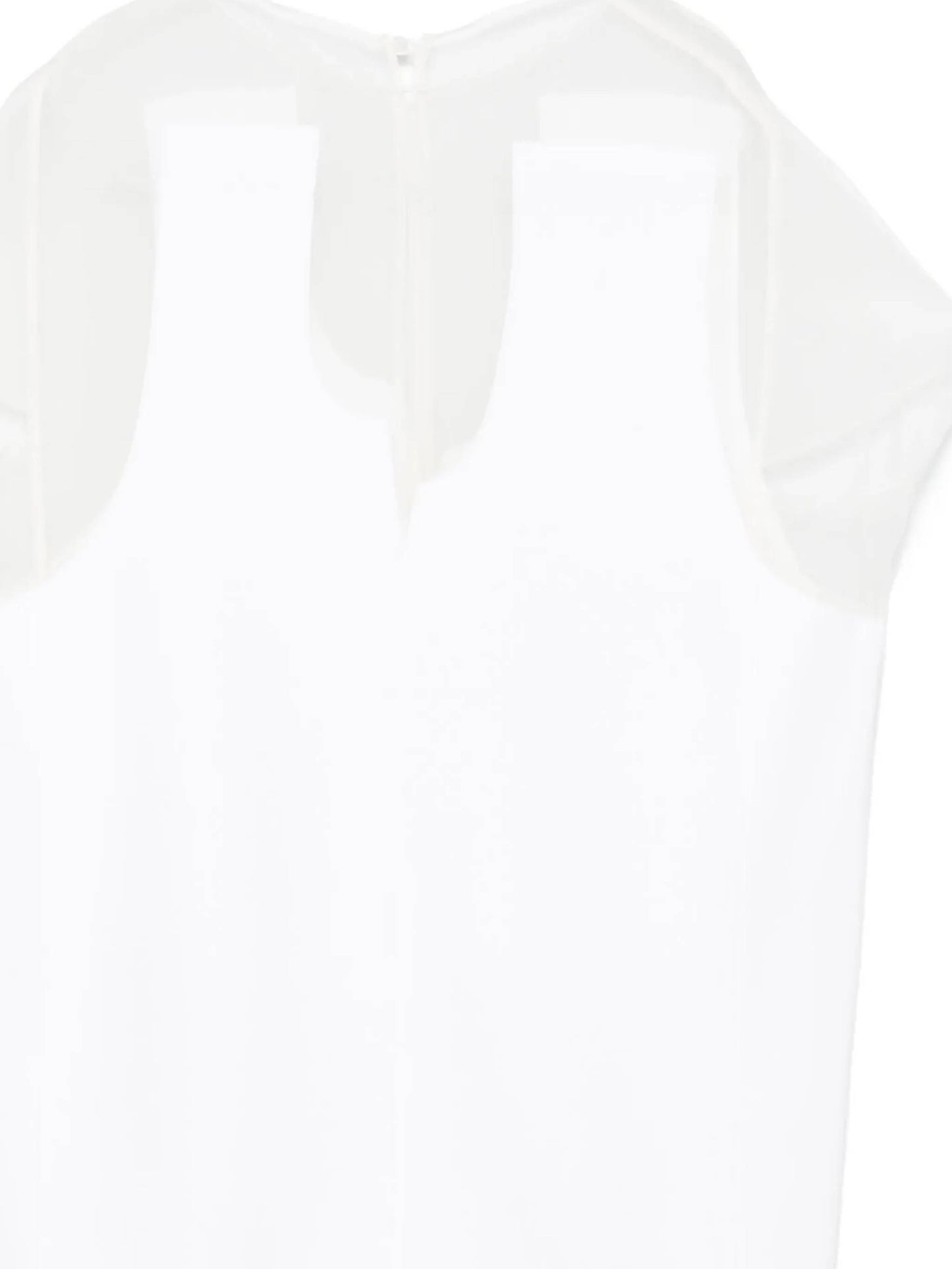 KHAITE WOMAN,dress