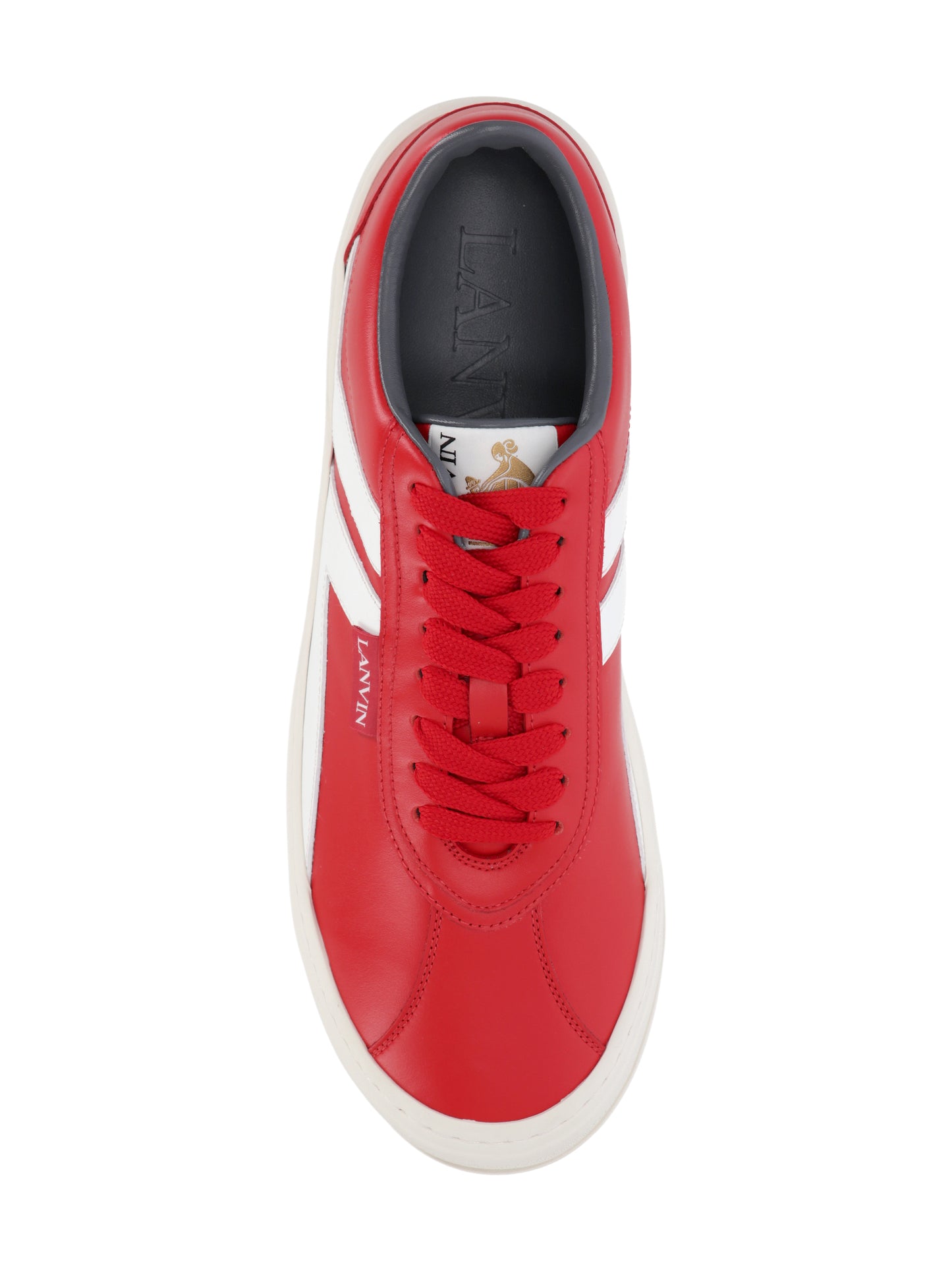 Lanvin MAN,sneaker