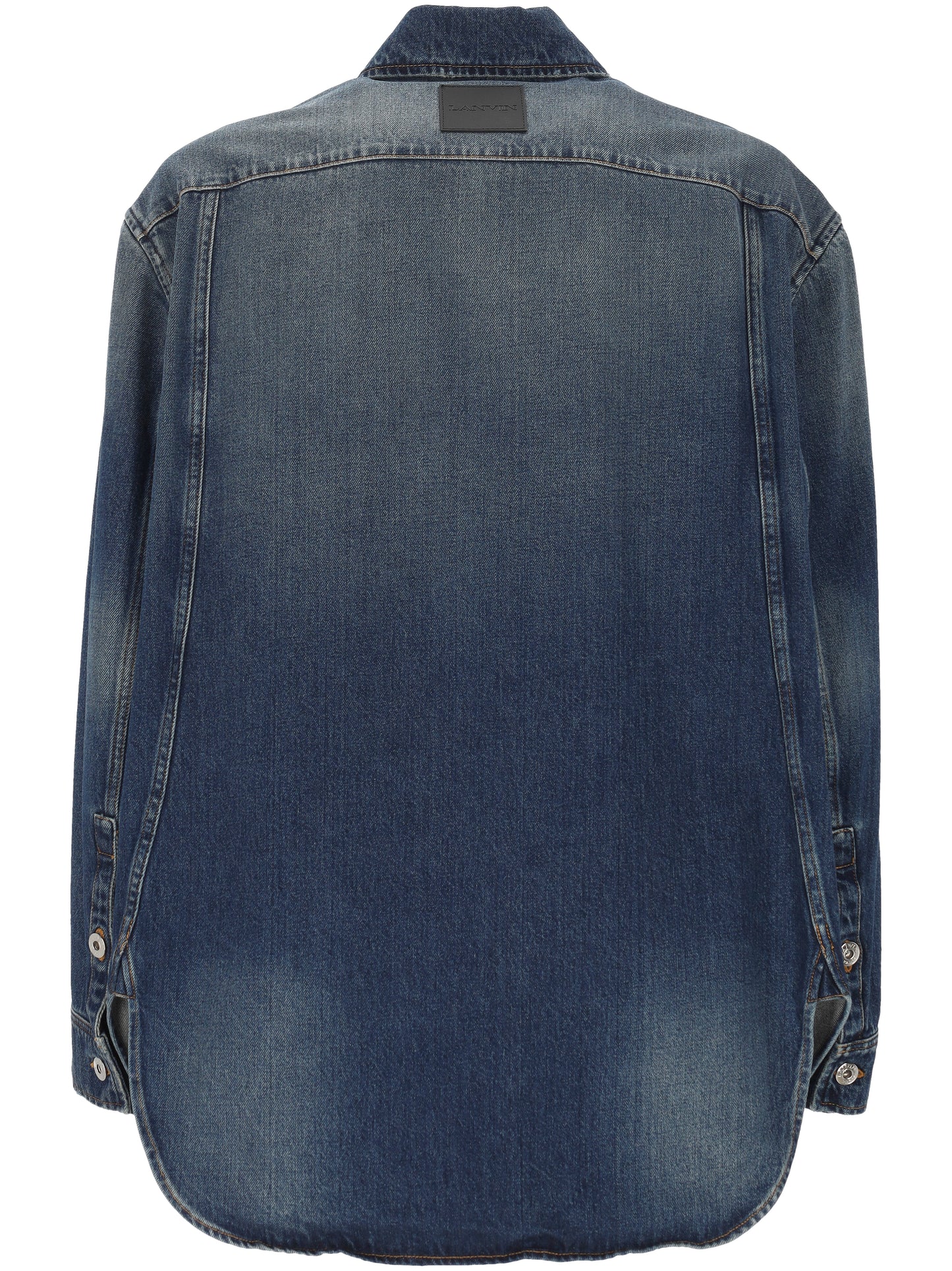 Lanvin MAN,shirt