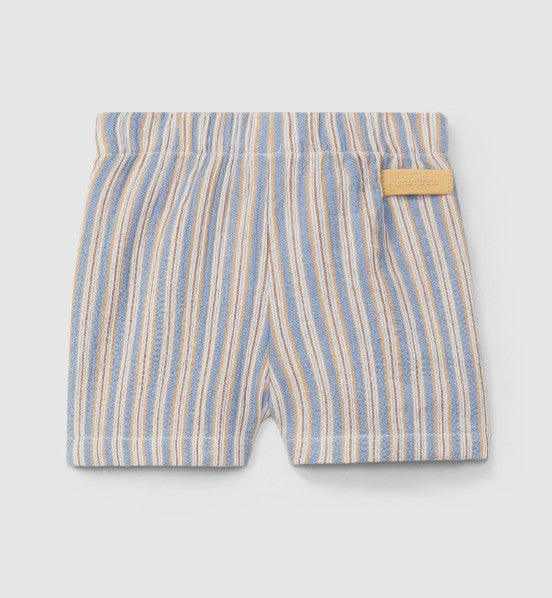 Laranjnha KIDS,short