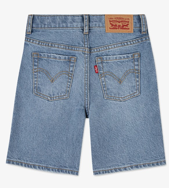 Levi's Kids KIDS,short