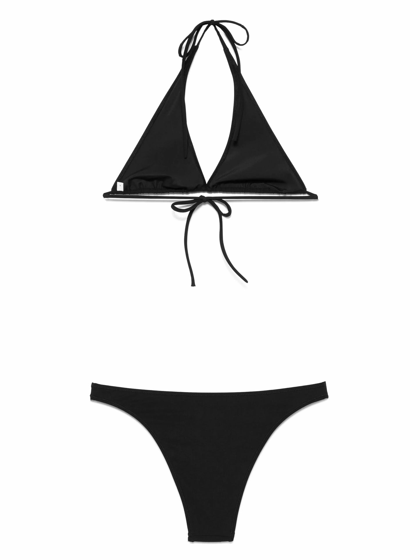 Lido WOMAN,beachwear