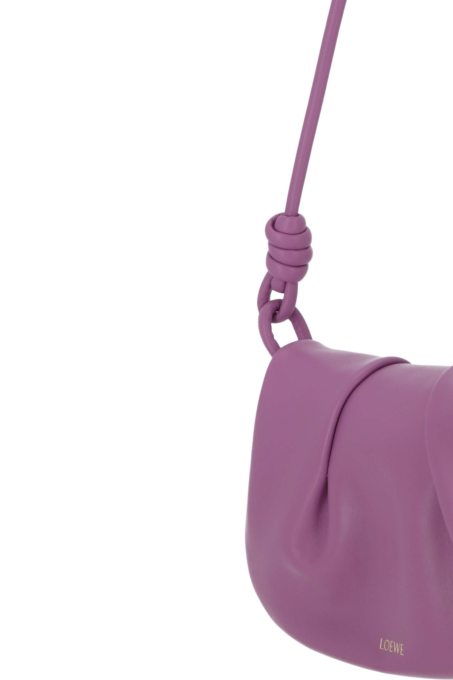 Loewe WOMAN,shoulder bags