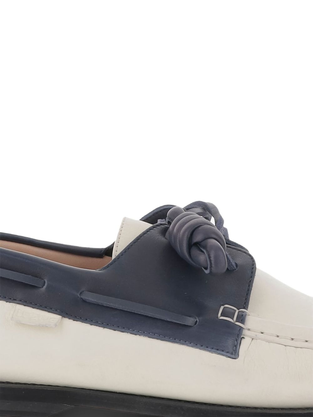 Loewe MAN,loafers