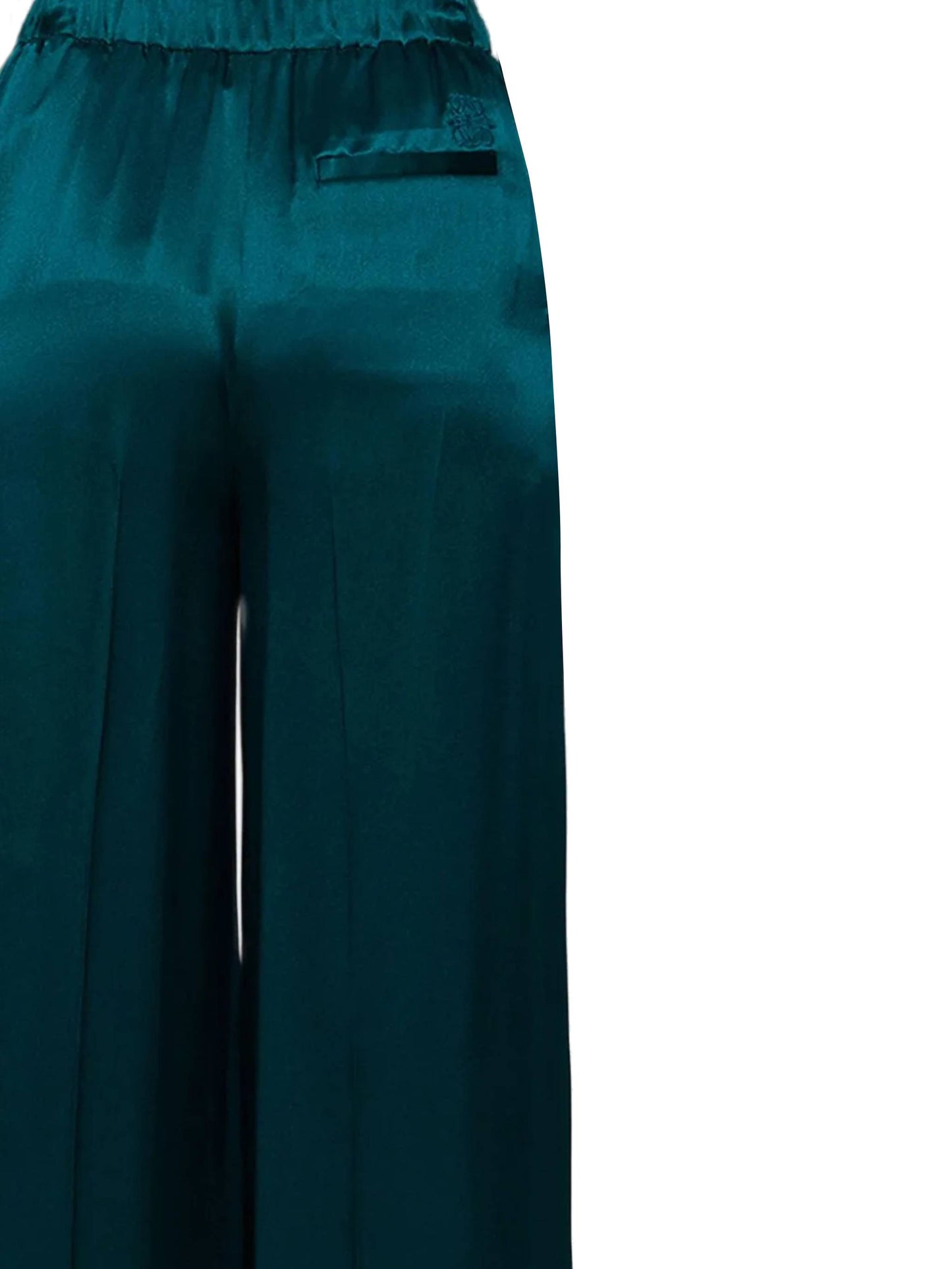 Loewe WOMAN,pants