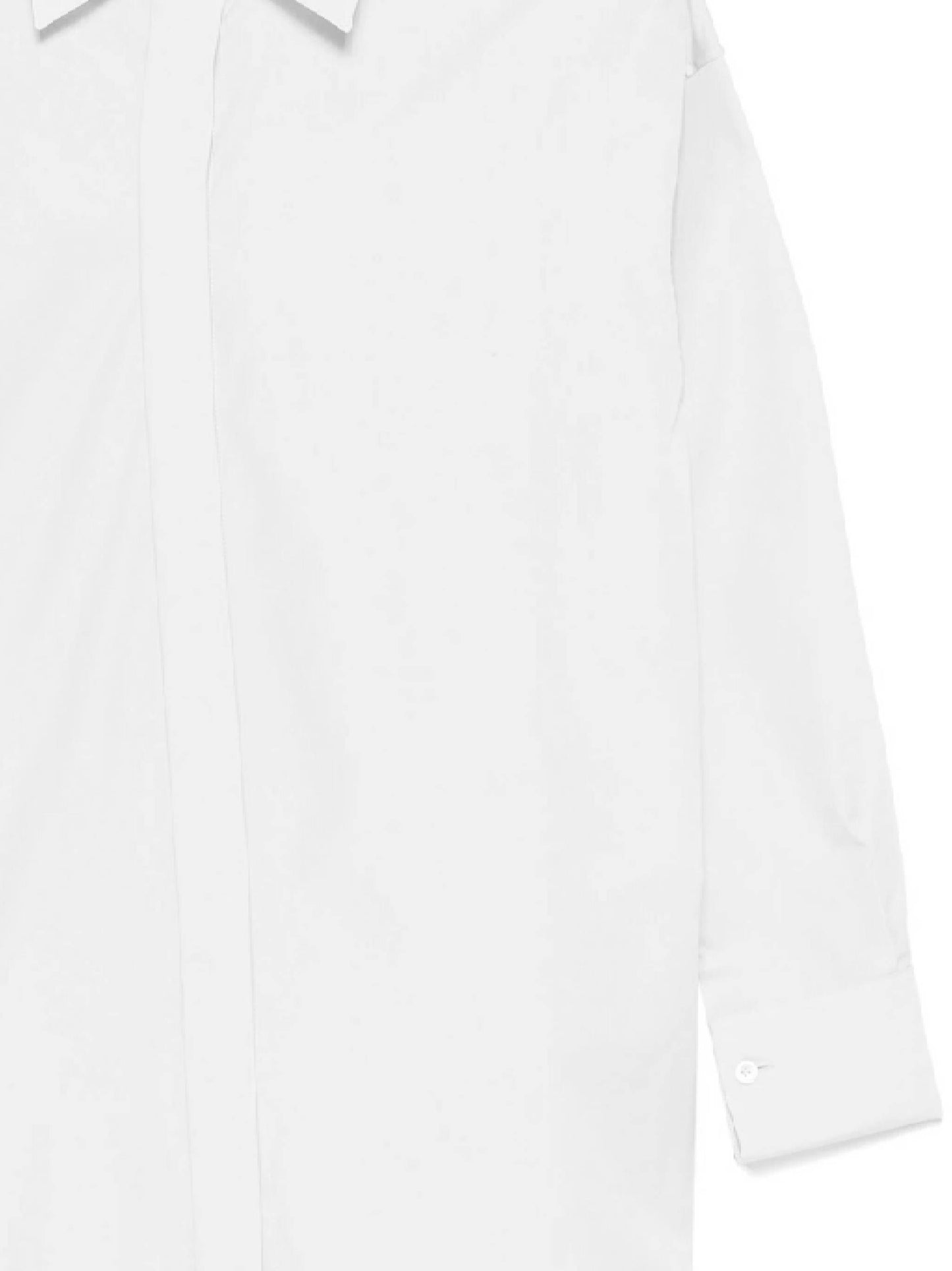 Loewe WOMAN,shirt