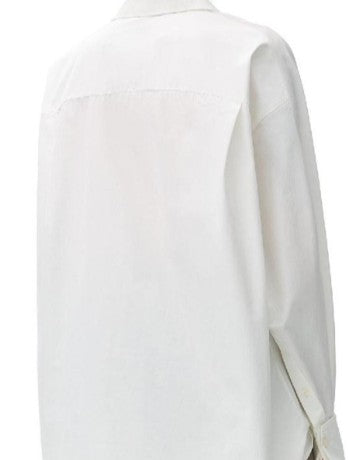 Loewe WOMAN,shirt