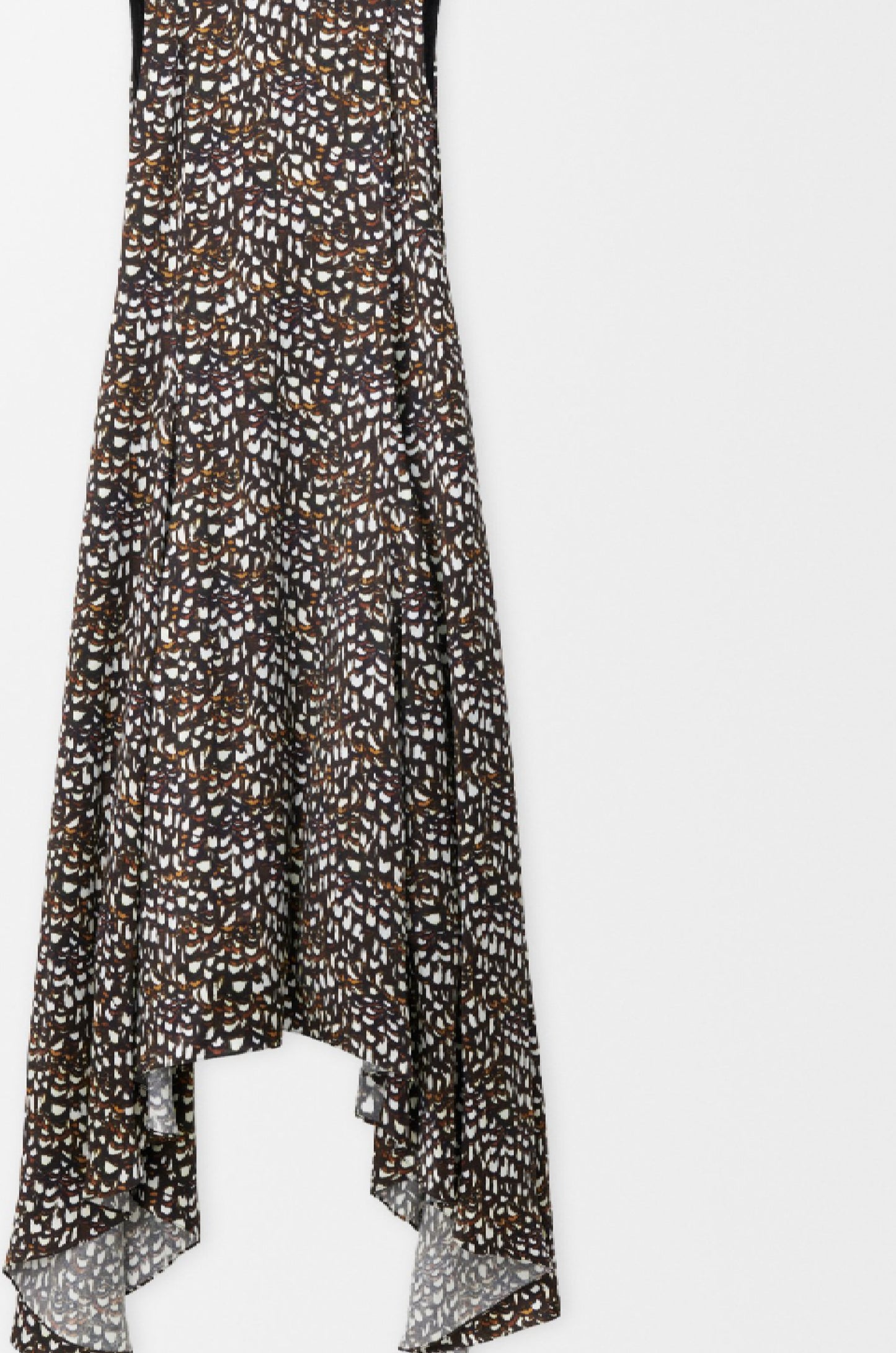 Loewe WOMAN,dress