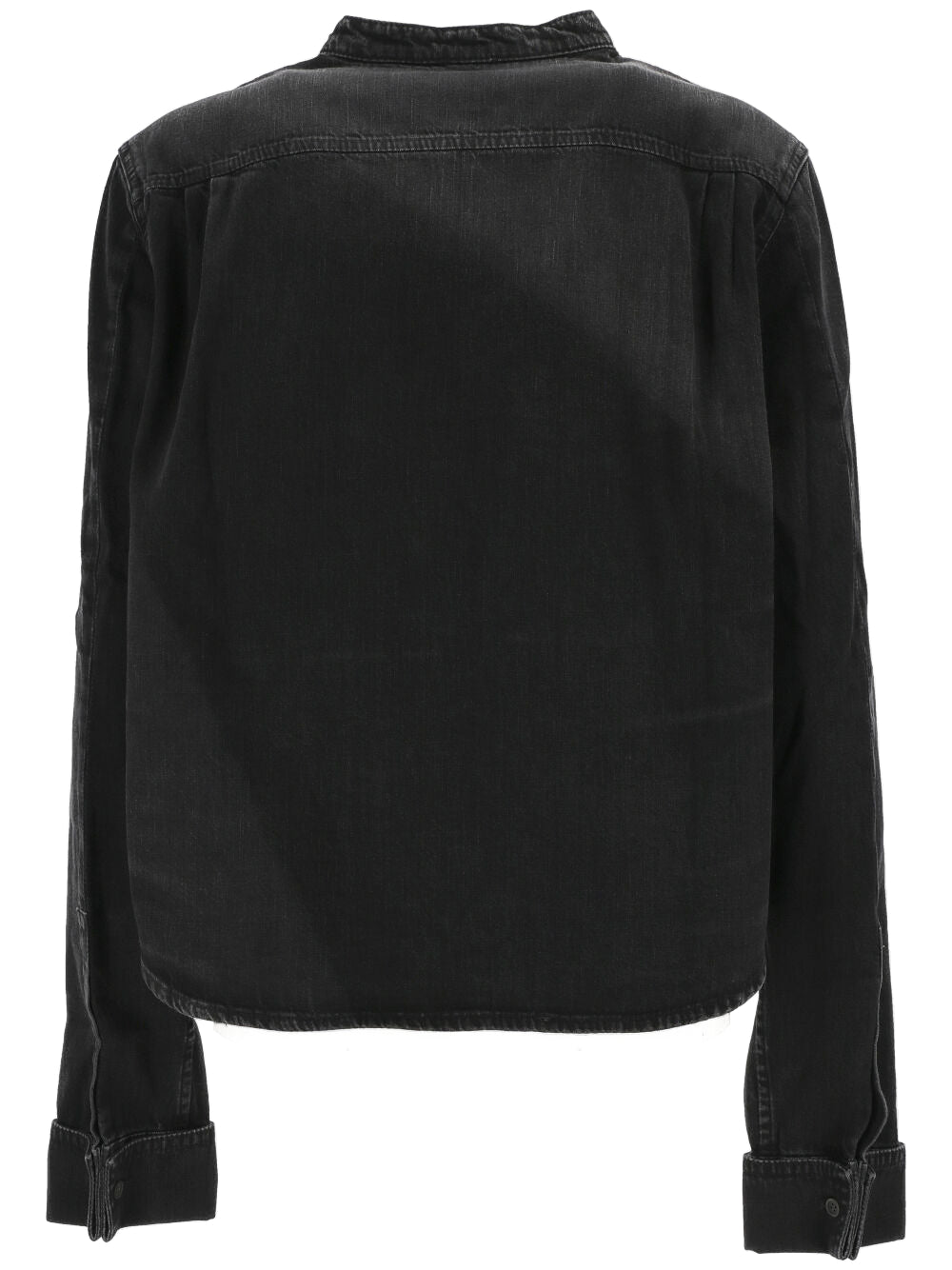 Loewe WOMAN,shirt