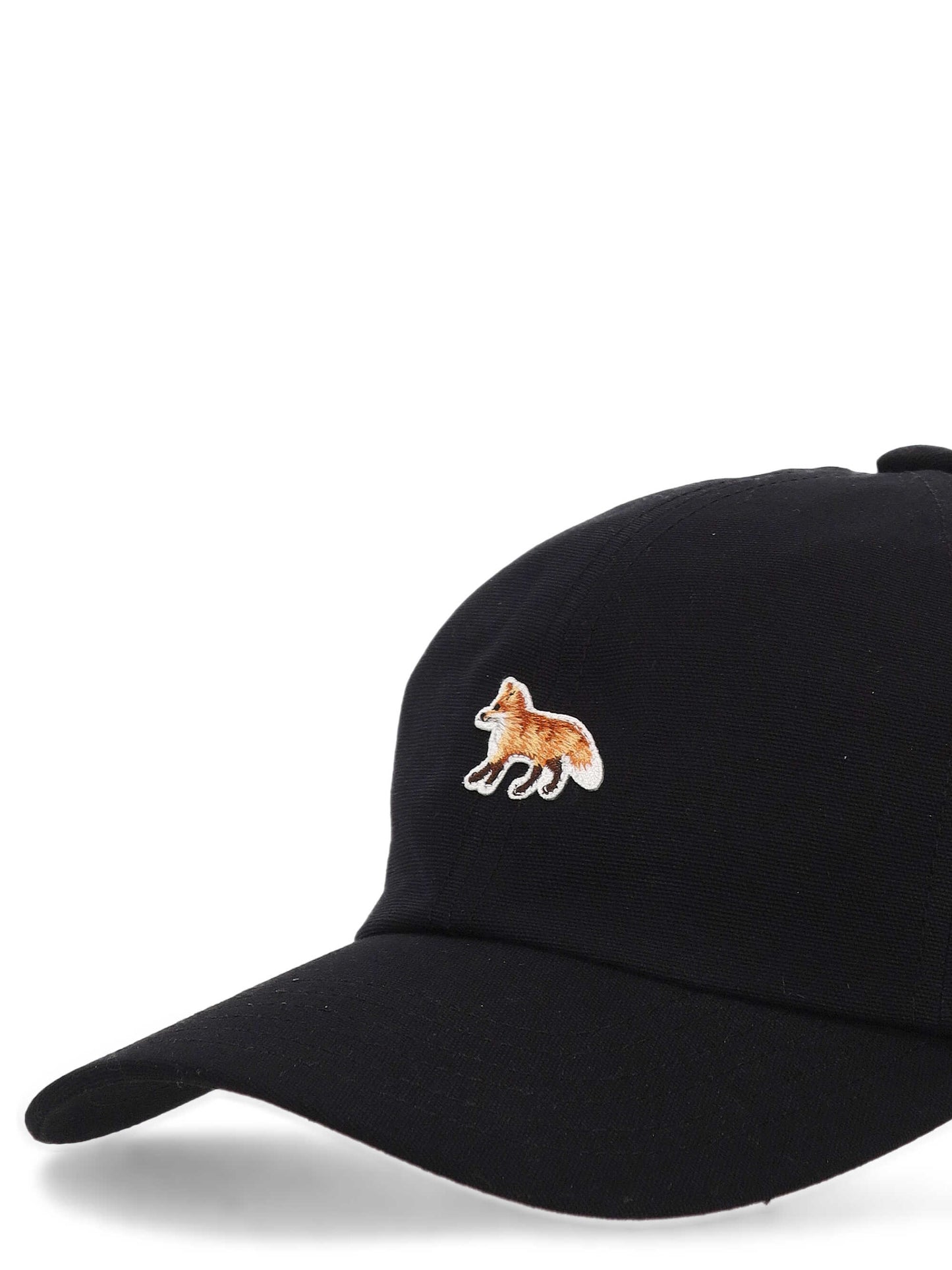 Maison Kitsuné WOMAN,hat