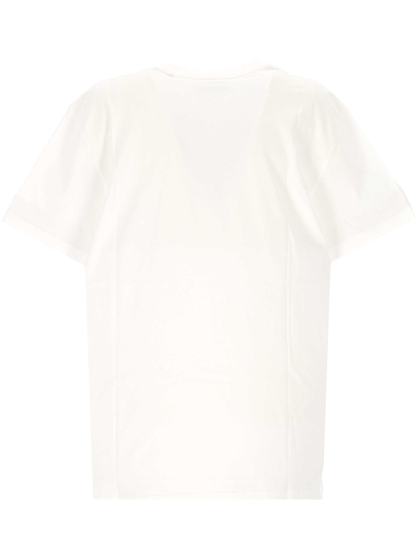 MAISON LABICHE PARIS WOMAN,t-shirt