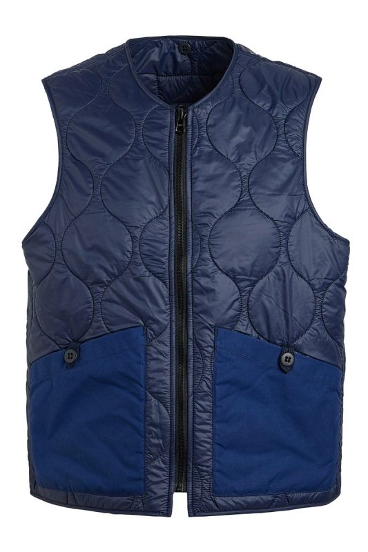 Manifattura Ceccarelli MAN,jackets
