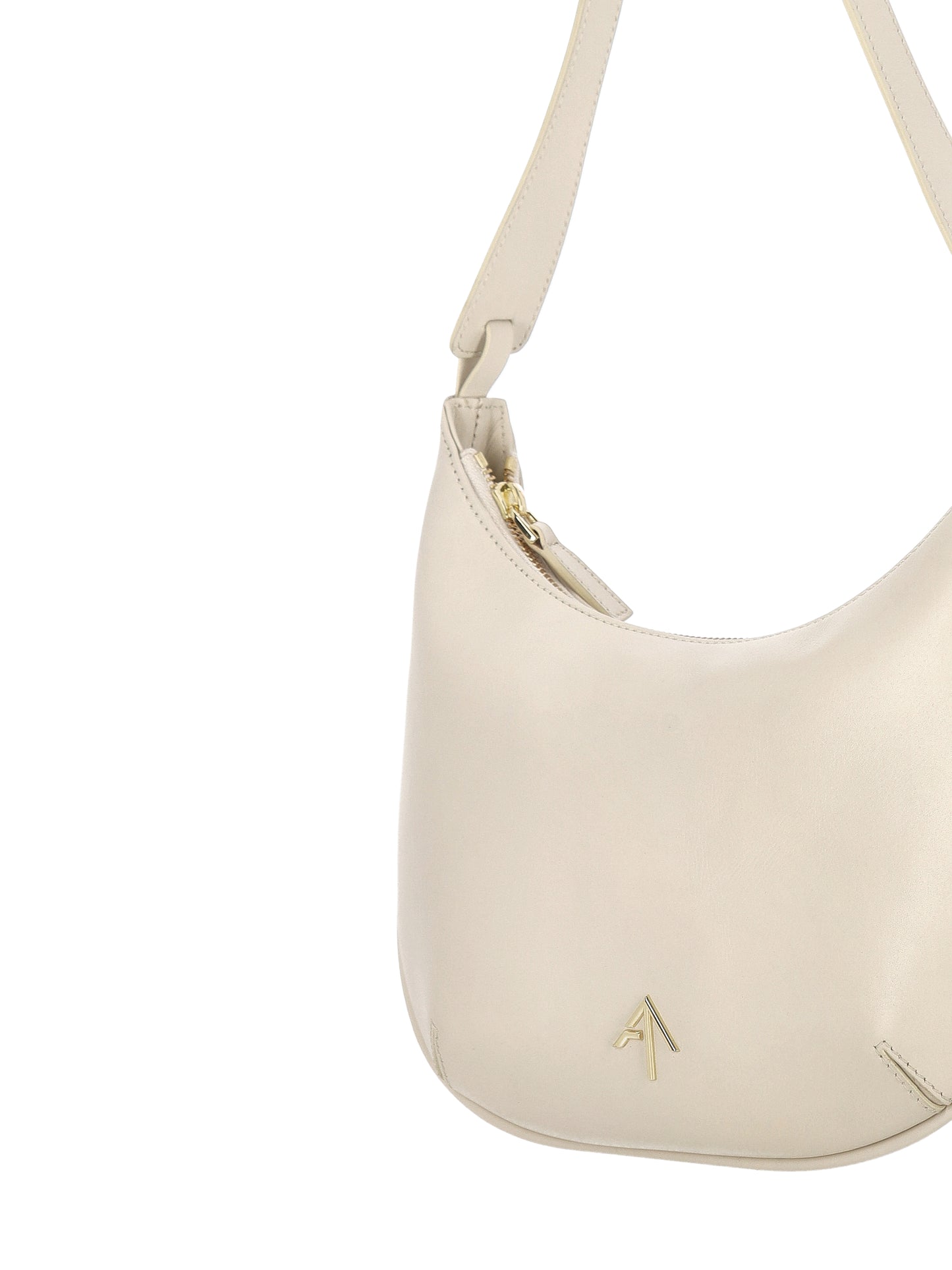 MANU MINI HOBO