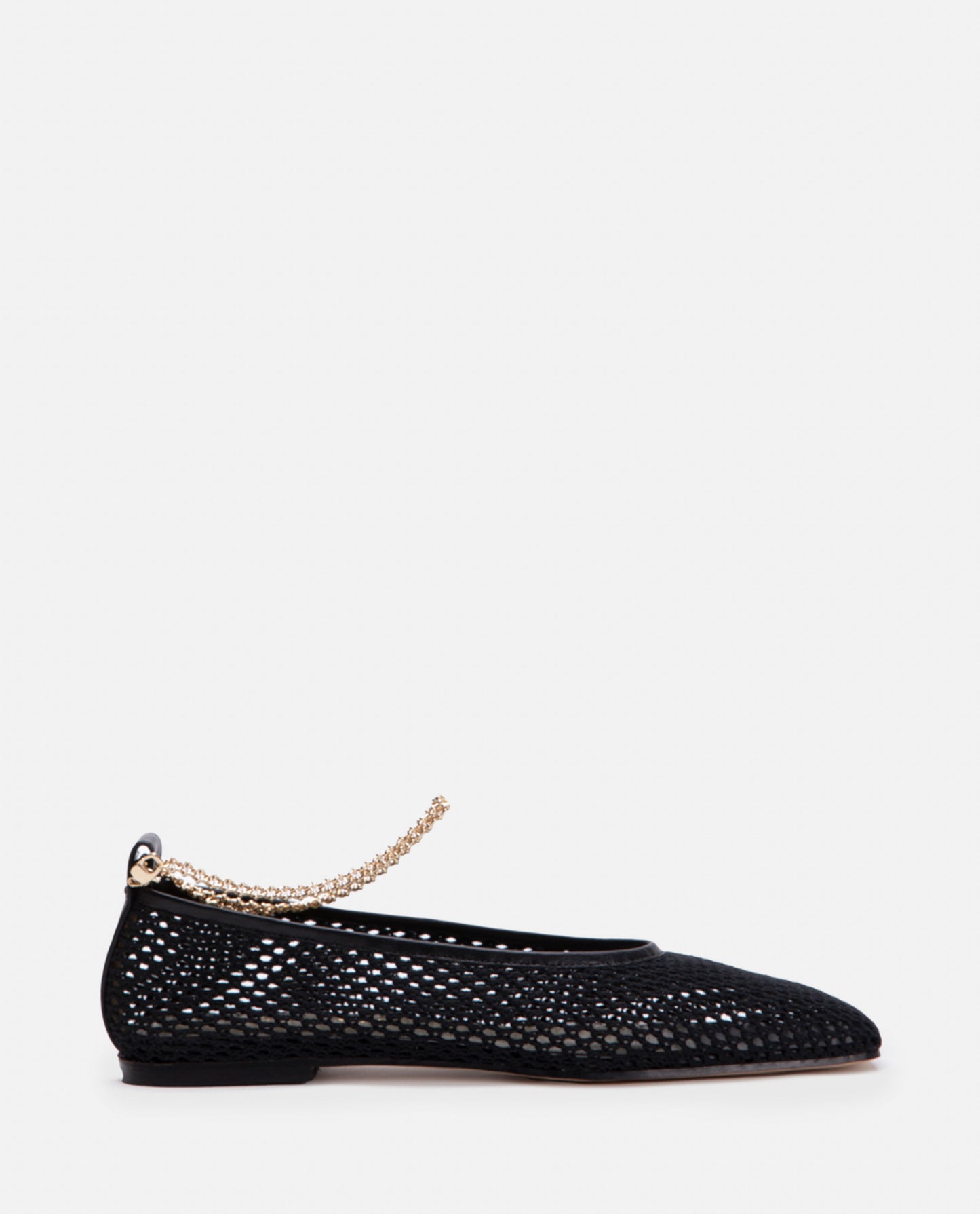 AUGUSTA BALLET FLAT
