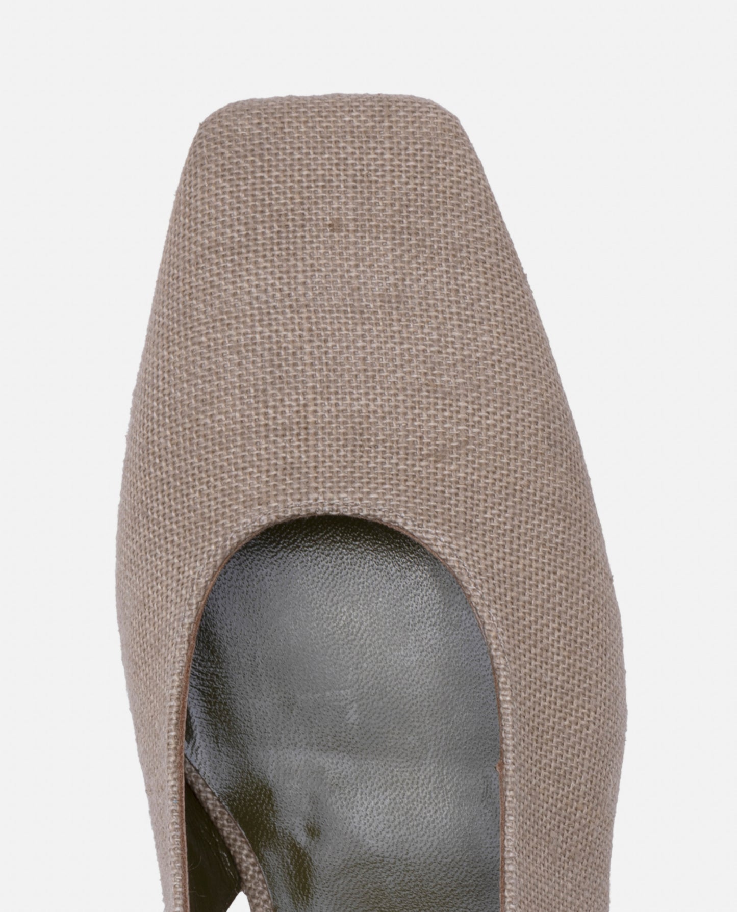 AUGUSTA SLINGBACK