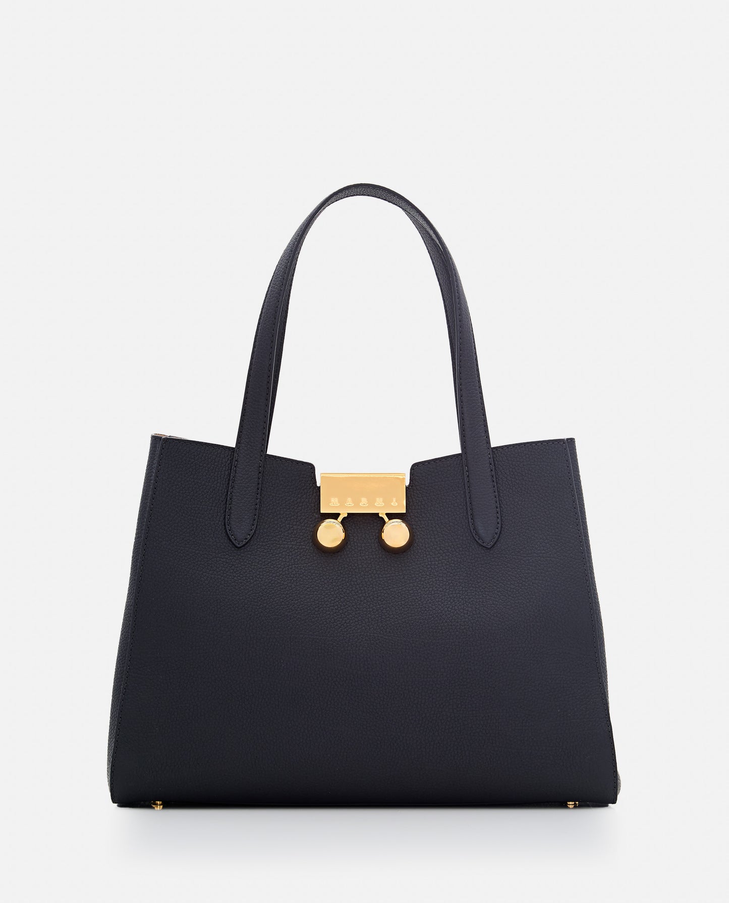 TRUNKAROO TOTE BAG