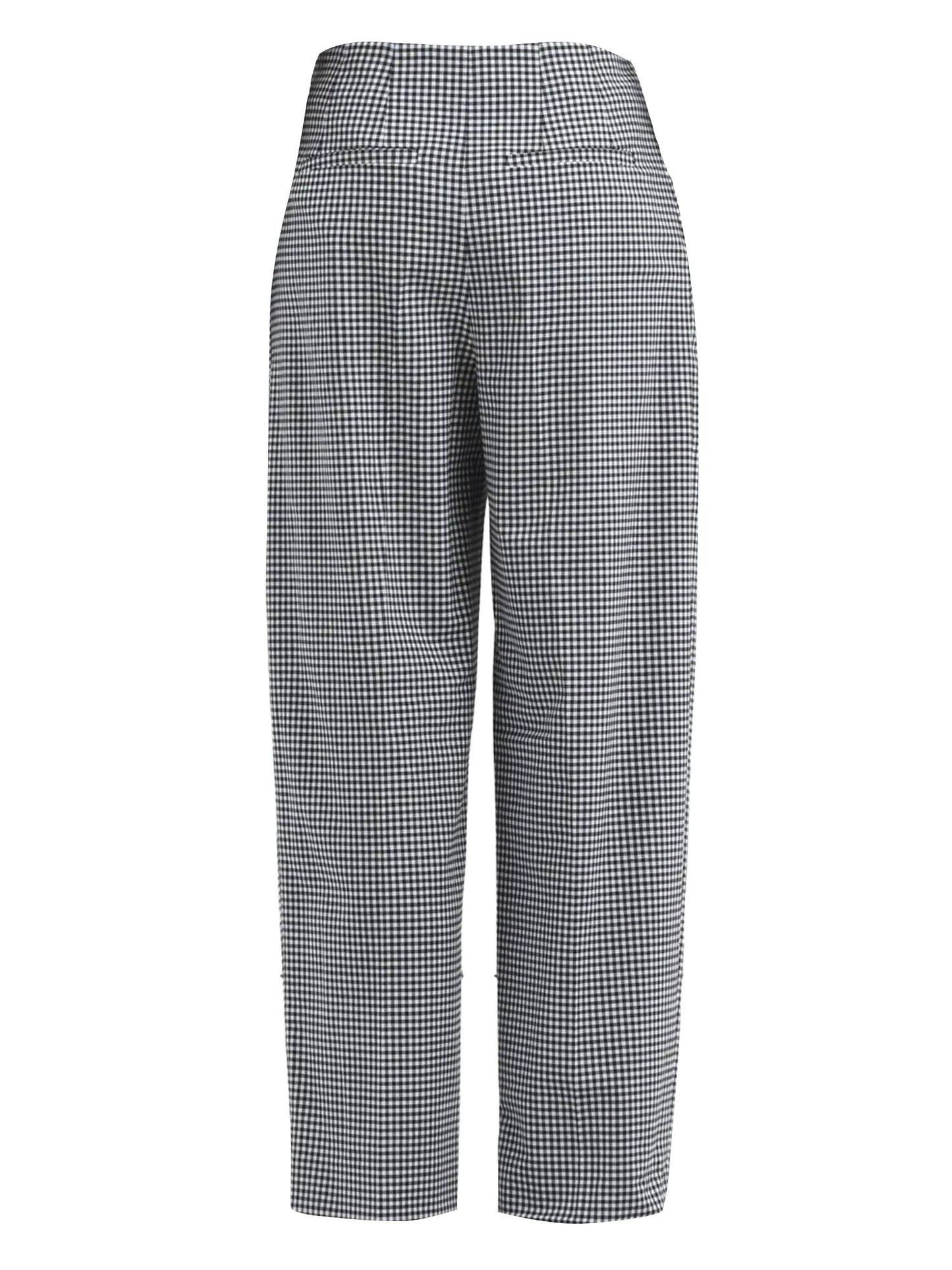 Marni WOMAN,pants