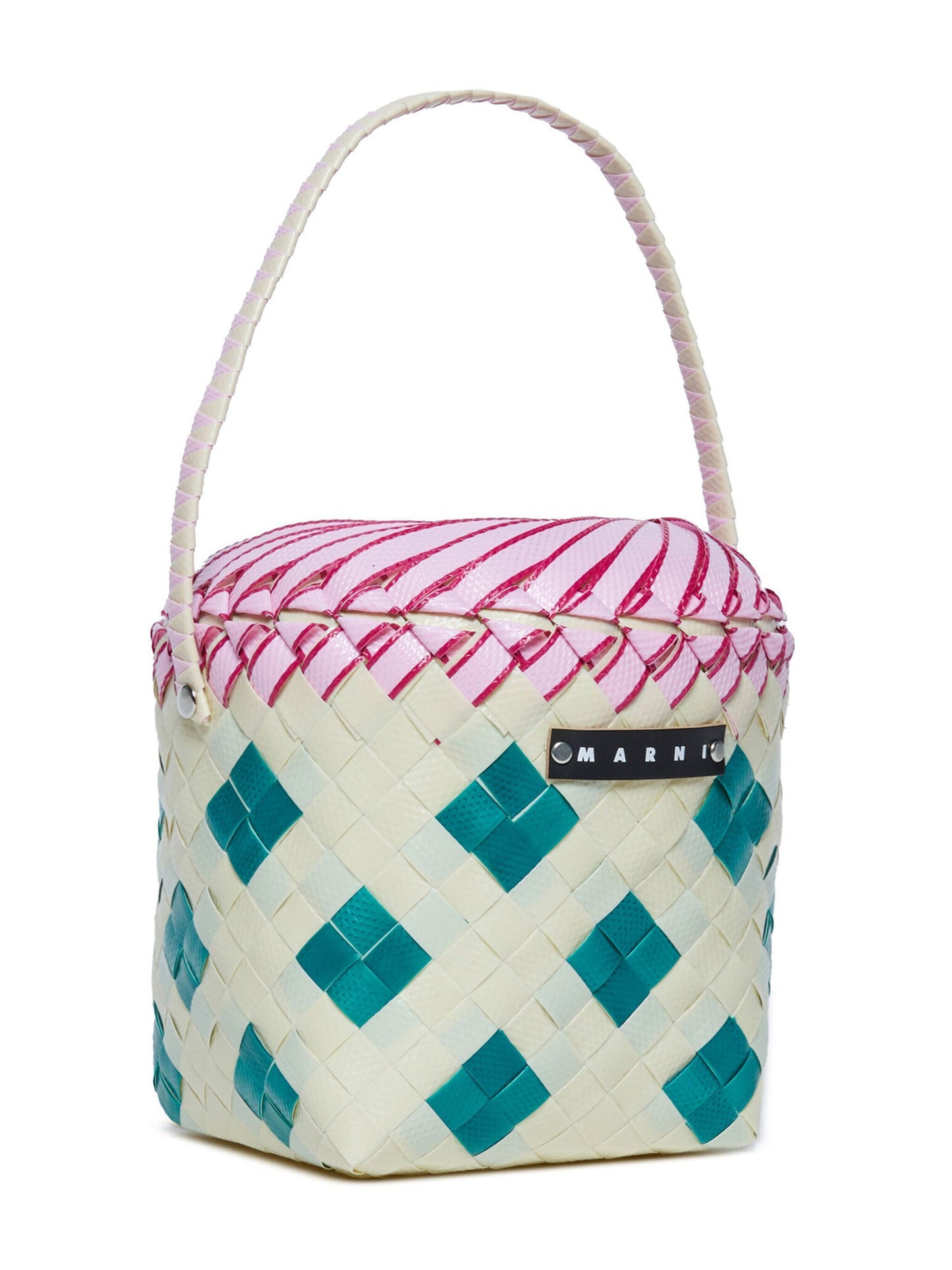 Marni Kids KIDS,shoulder bags