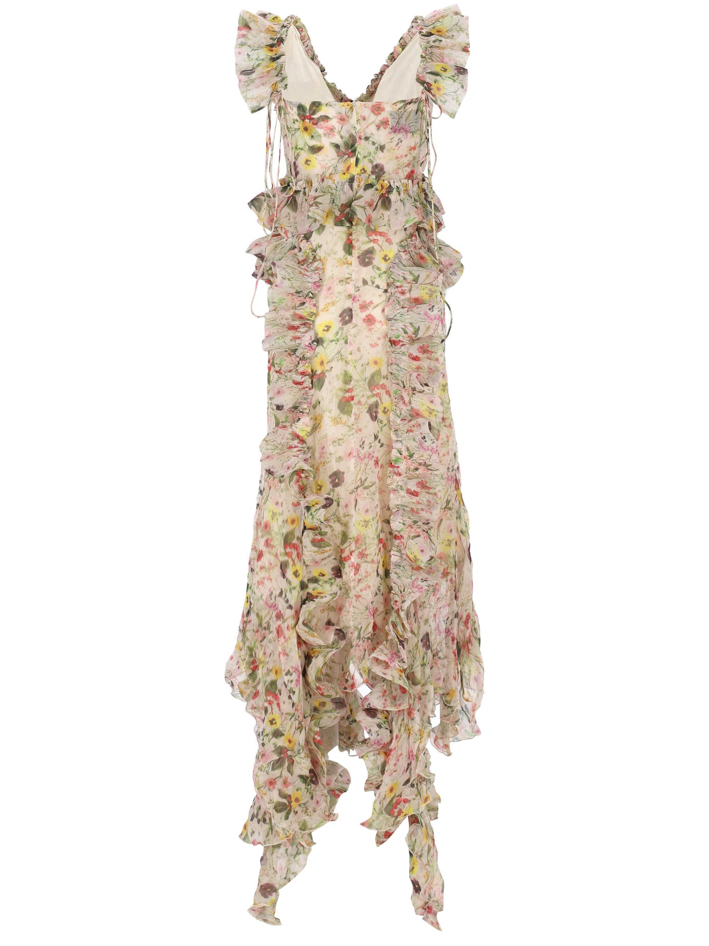 Marques'Almeida WOMAN,dress
