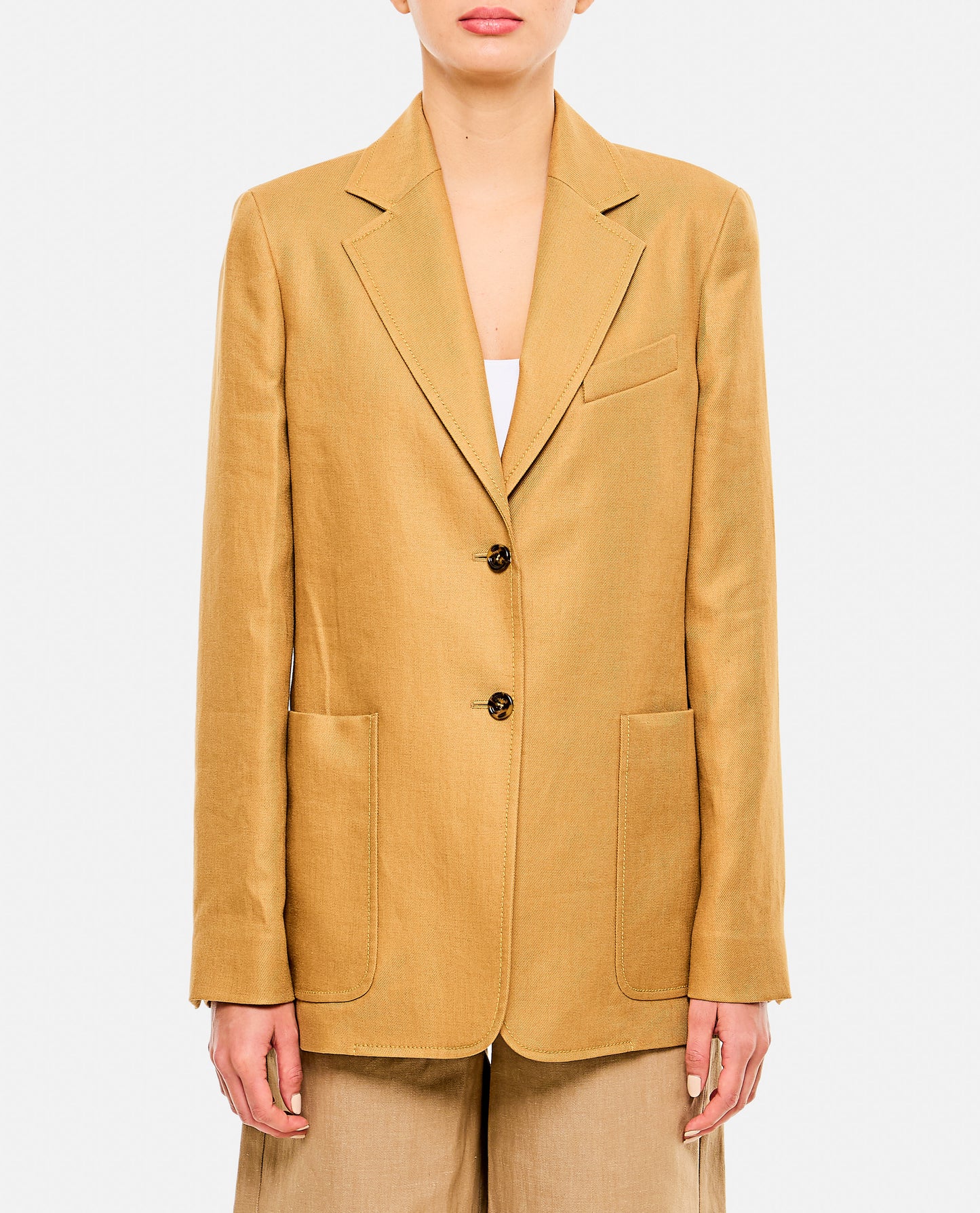 GUGLIA BLAZER