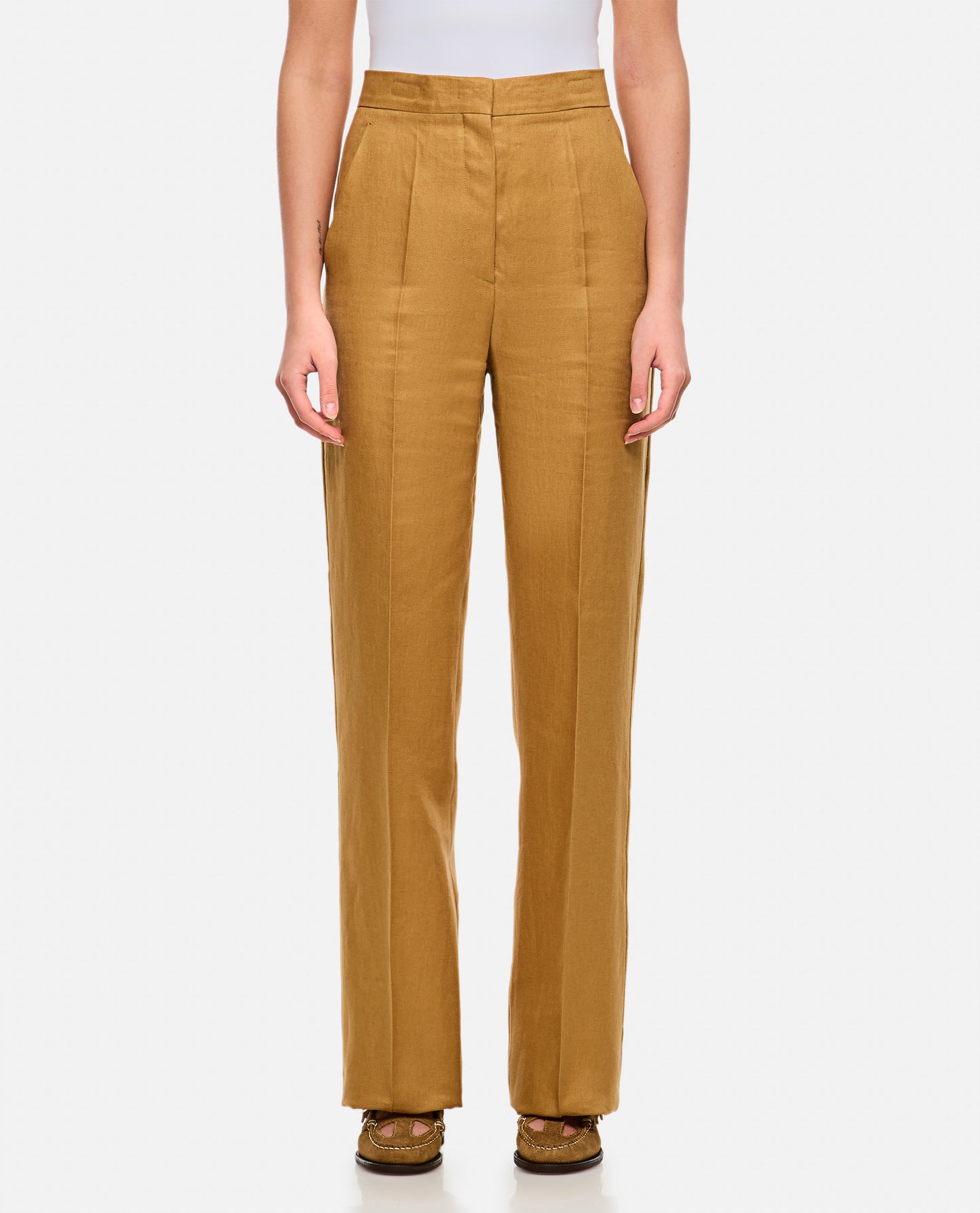 AVERSA TROUSER
