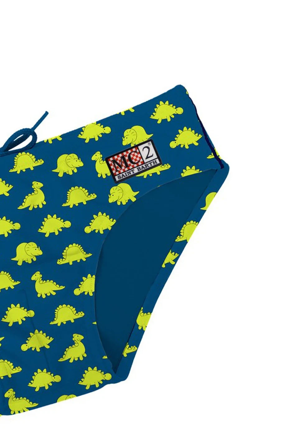 MC2 Saint Barth Kids KIDS,beachwear