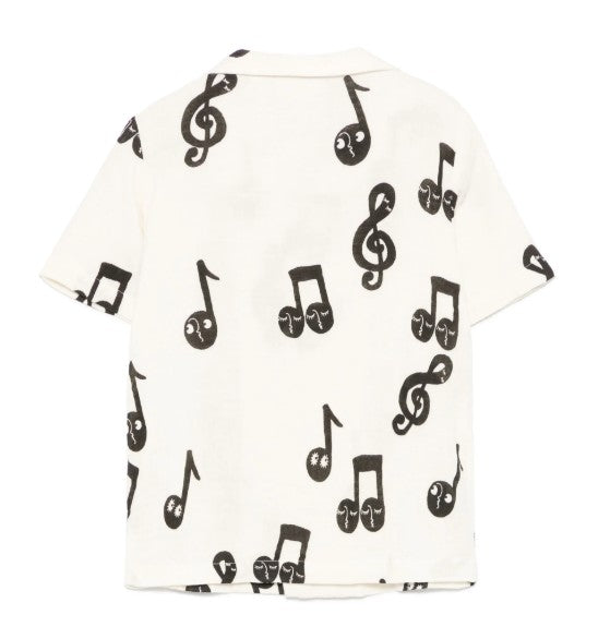 MINI RODINI KIDS,shirt