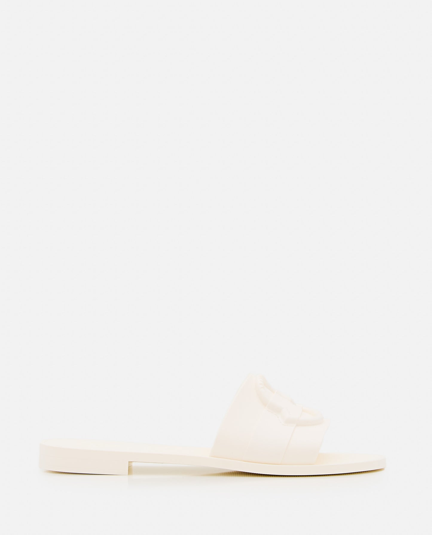 MON SANDAL