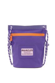 Moncler MAN,shoulder bags