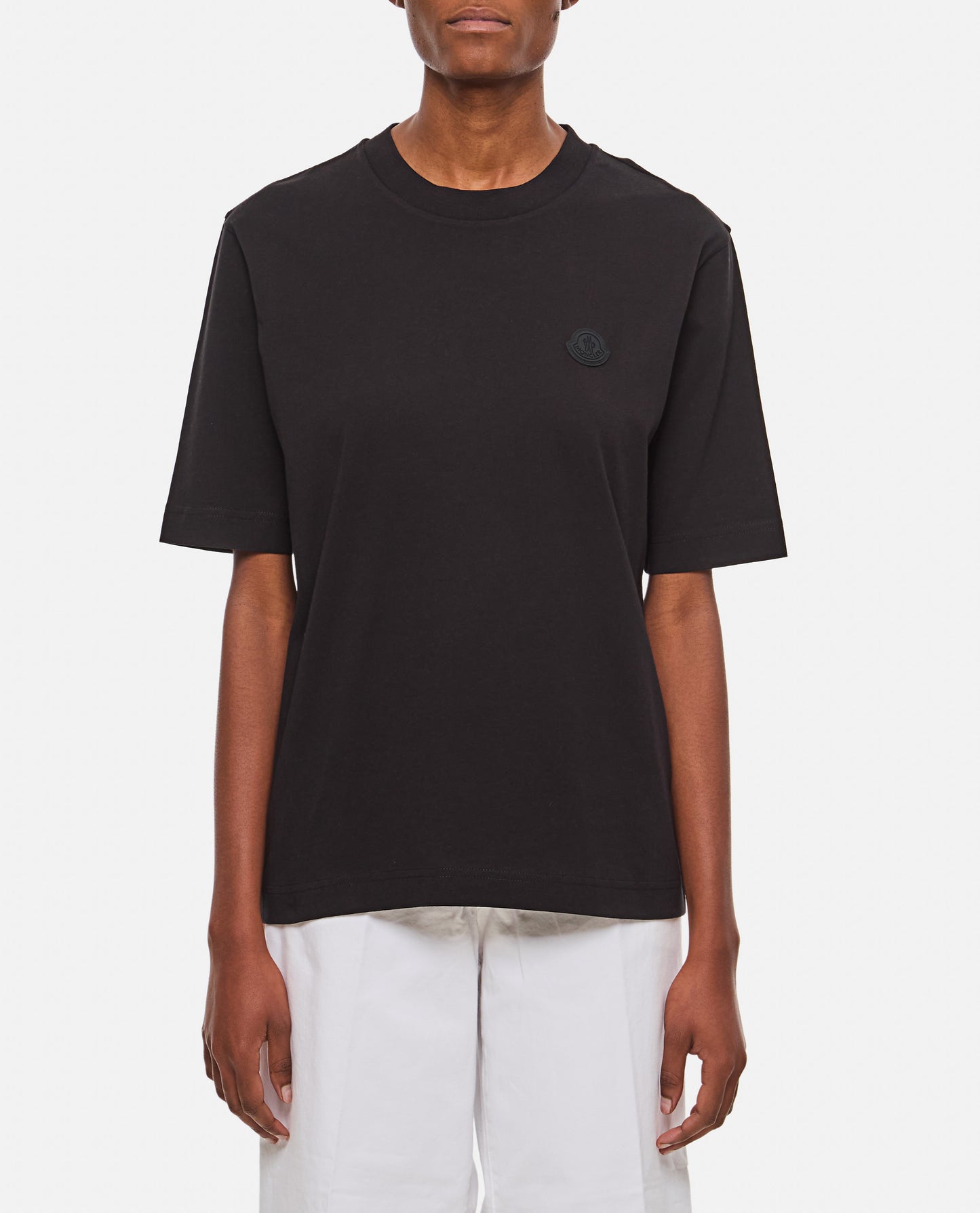 SS T-SHIRT
