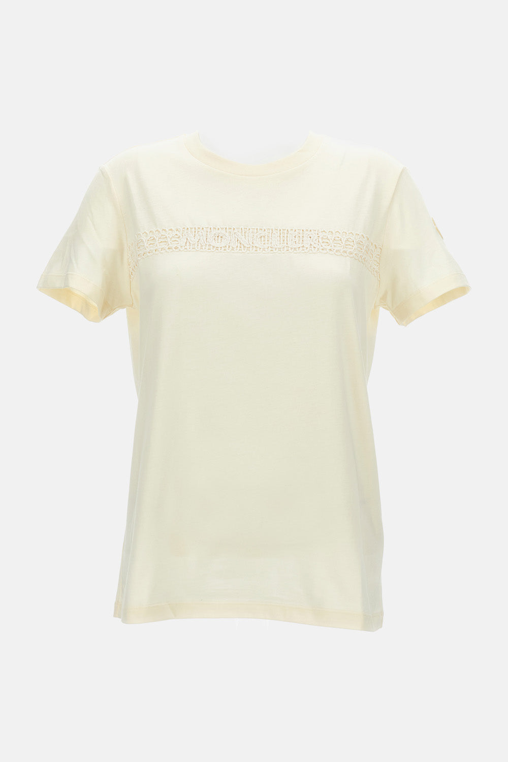 SS T-SHIRT