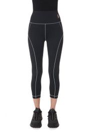 Moncler Grenoble WOMAN,trousers