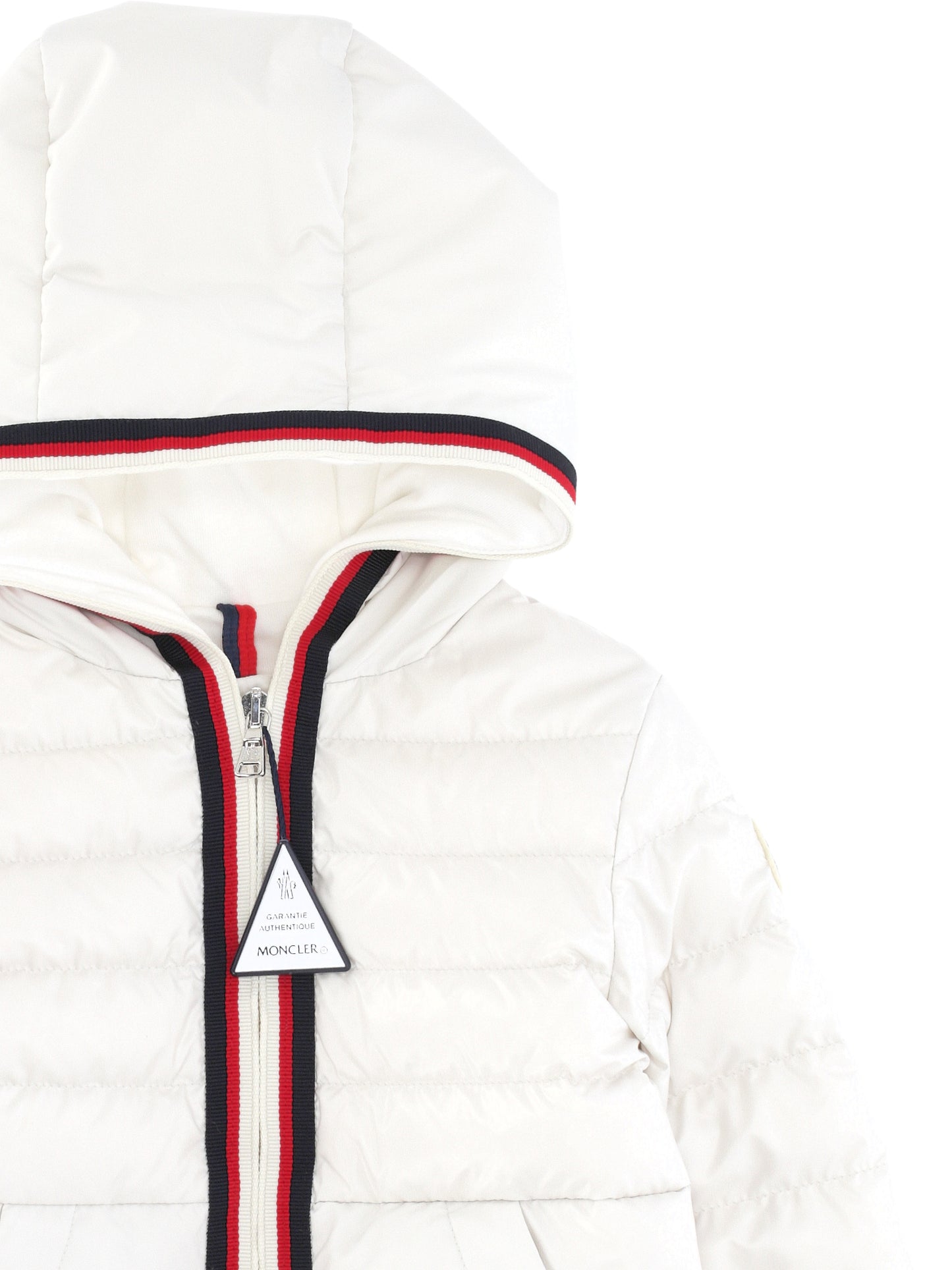 Moncler Kids KIDS,jacket