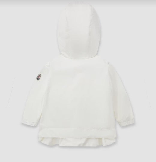 Moncler Kids KIDS,jacket