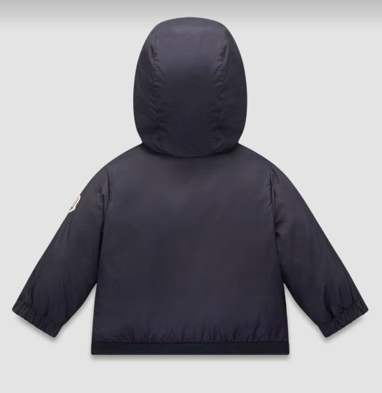 Moncler Kids KIDS,jacket