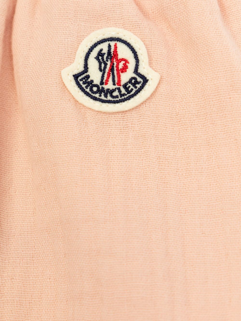 Moncler Kids KIDS,short
