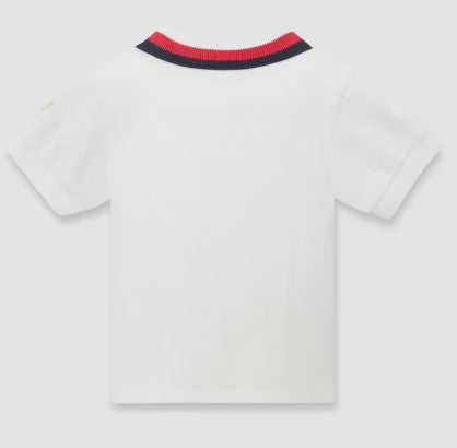 Moncler Kids KIDS,polo