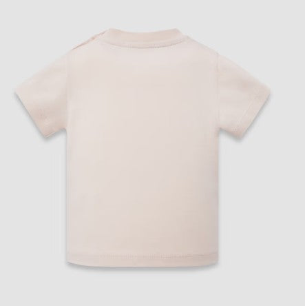 Moncler Kids KIDS,t-shirt