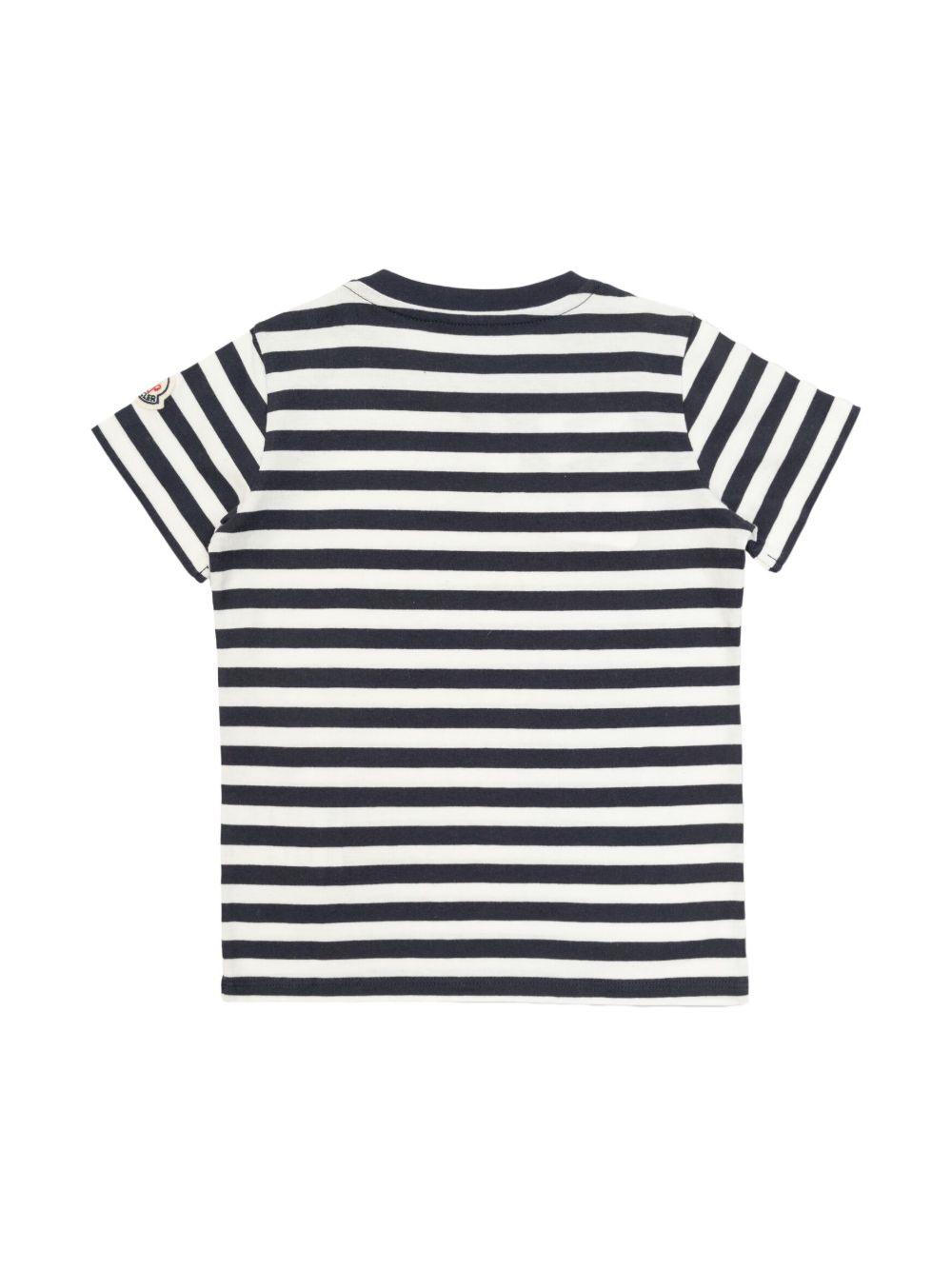 Moncler Kids KIDS,t-shirt