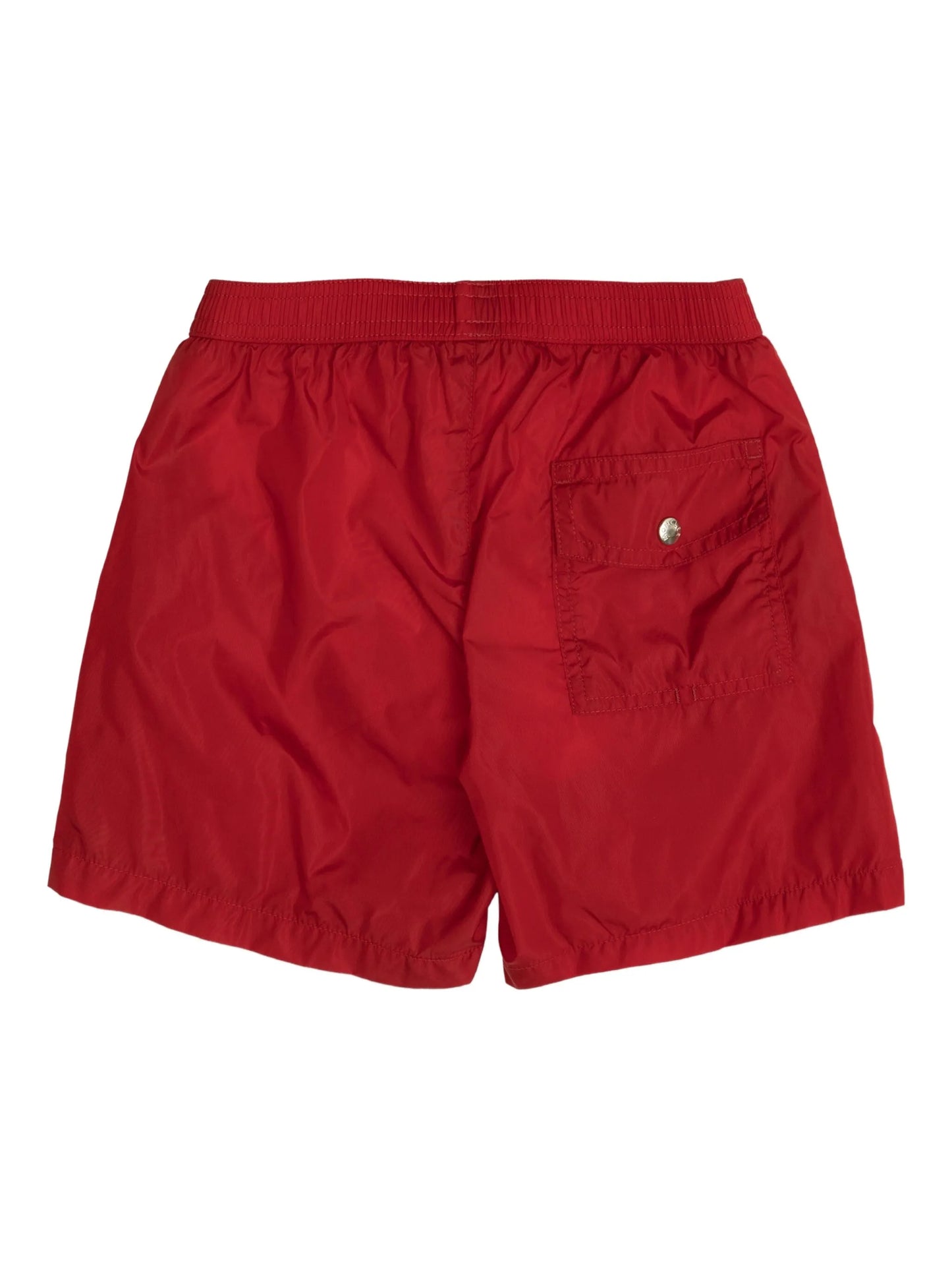 Moncler Kids KIDS,short