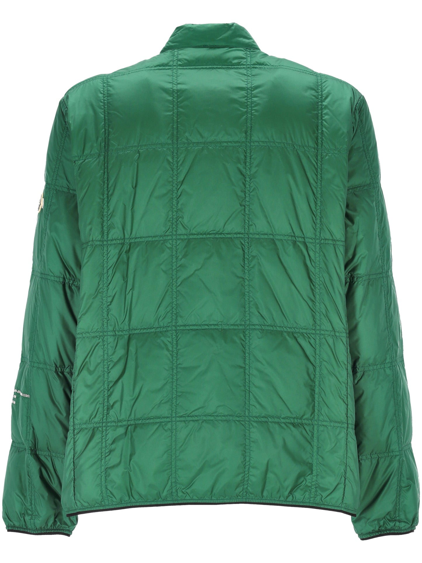 MONCLER X FRGMT MAN,jacket