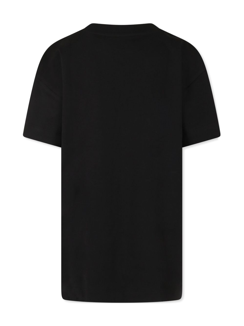 Moschino Kid-Teen KIDS,dress